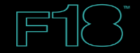 Function18 Logo