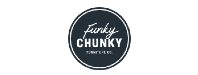 Funky Chunky Furniture Logo