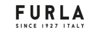 Furla UK Logo