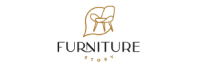 Furniture Story Logo