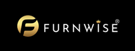 Furnwise Logo