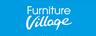 Furniture Village Logo