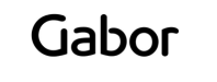 Gabor Shoes Logo