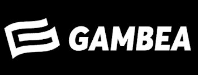 GAMBEA Logo