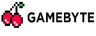 GameByte Logo