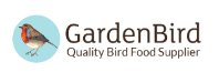 Garden Bird & Wildlife Co. Logo