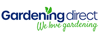Gardening Direct Logo