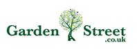 Garden Street Logo