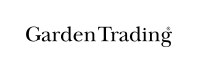 Garden Trading Logo
