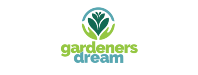Gardeners Dream Logo