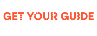 GetYourGuide Logo