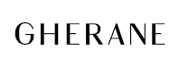 Gherane Skincare Logo