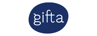 Gifta Logo