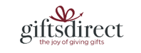 Gifts Direct Logo