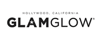 GLAMGLOW Logo