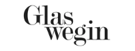 Glaswegin Logo