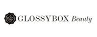 Glossybox