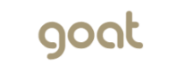 Goat Fashion Logo