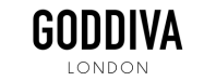 Goddiva Logo