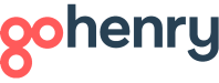 GoHenry Logo