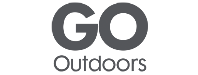Go Outdoors Logo