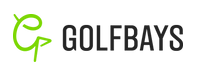 Golfbays Logo