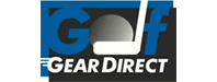 Golf Gear Direct Logo