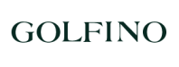 Golfino Logo