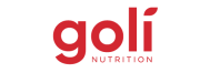 Goli Logo