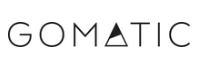 GOMATIC Logo