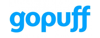 GoPuff Logo