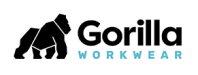 Gorilla Workwear Logo