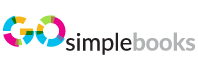 GoSimpleBooks Logo