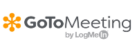 GoToMeeting Logo