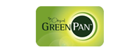 Greenpan UK Logo
