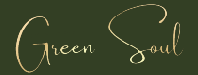 Green Soul Logo