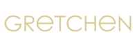 GRETCHEN Logo