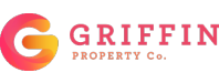 Griffin Property Co Logo