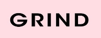 Grind Logo