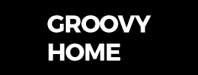 Groovy Home Logo
