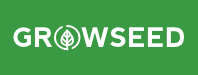 Growseed Logo