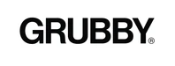 Grubby Logo