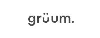 Gruum UK Logo