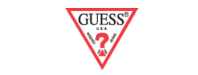 Guess Europe Logo