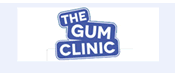 thegumclinic.com logo