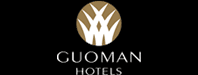 Guoman hotels Logo