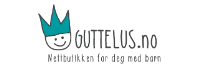 Guttelus