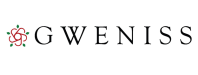 Gweniss Logo