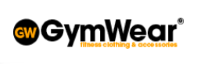 Gym Wear Logo