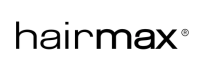 Hairmax Logo